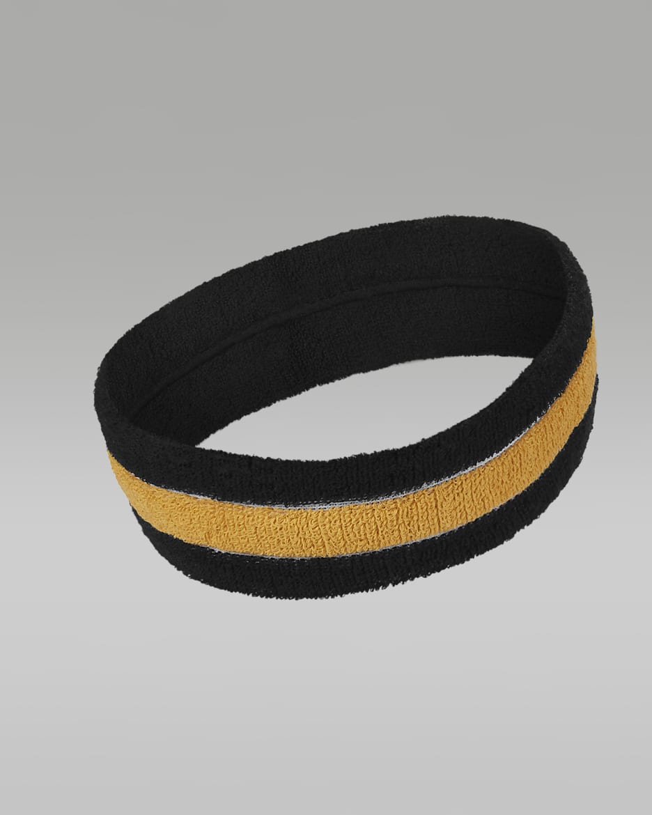 Bandeau cheveux jordan clearance